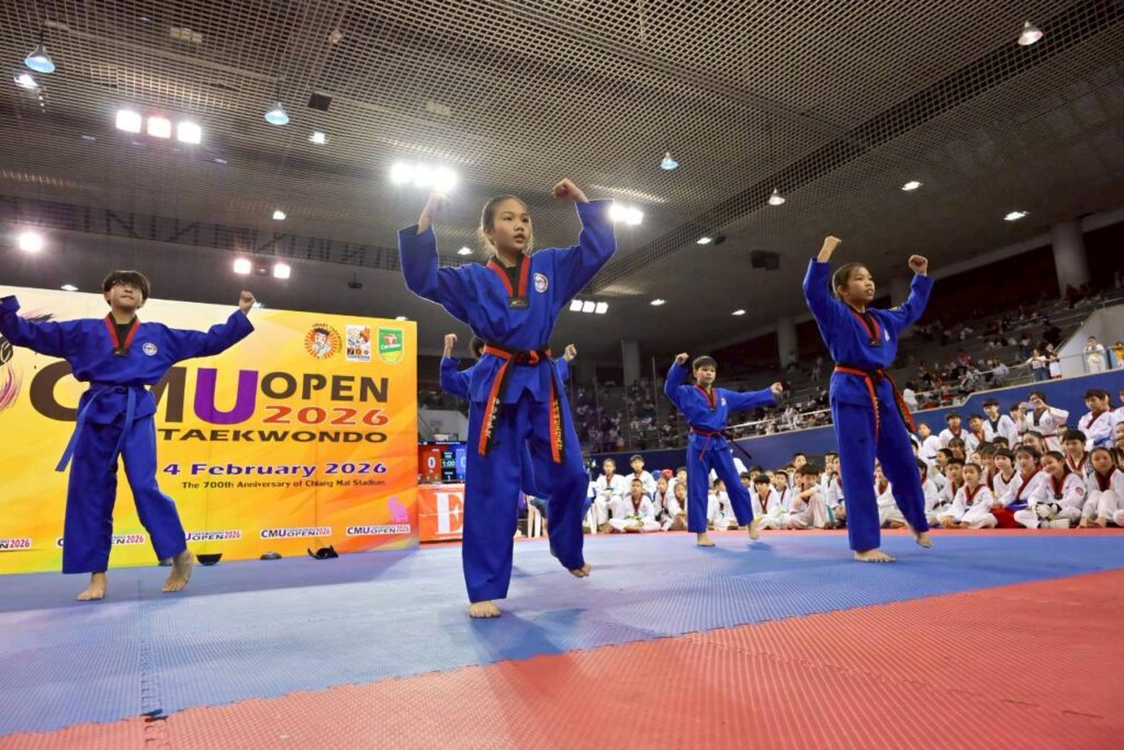 LINE_ALBUM_Cmu Open 2026♥️_260217_2