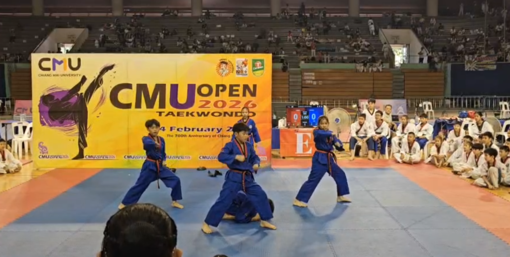 Screenshot 2569-02-17 at 11.46.58