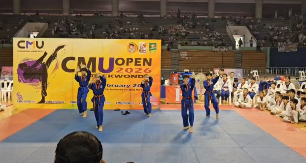 Screenshot 2569-02-17 at 11.47.32