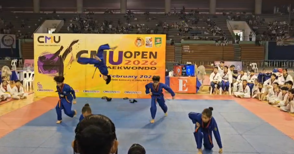 Screenshot 2569-02-17 at 11.48.10