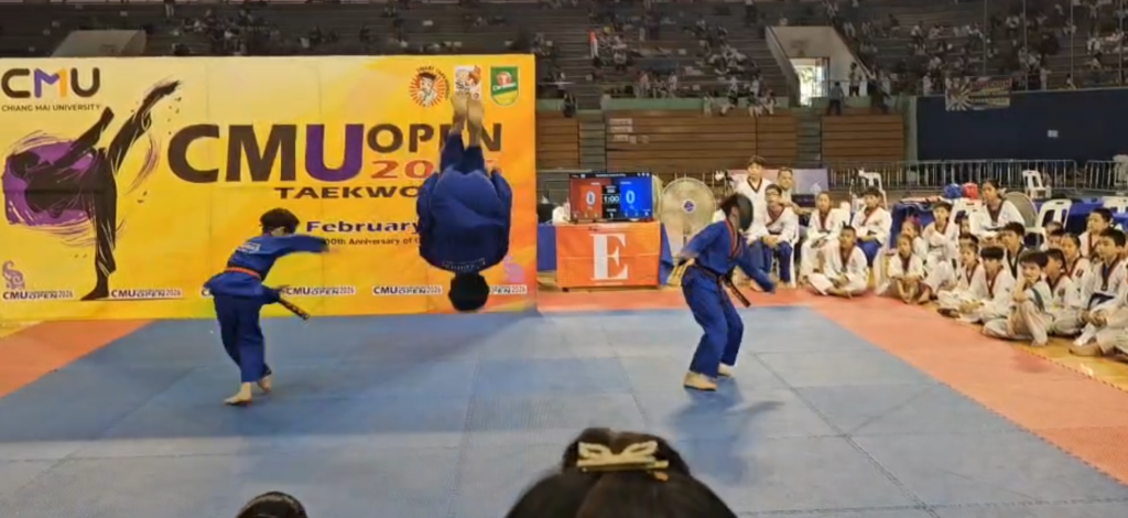 Screenshot 2569-02-17 at 11.49.48